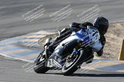 media/Jan-15-2026-Racers Edge (Thu) [[dfebeb70ab]]/3-B Group/Session 1 (Turns 9 and 8)/